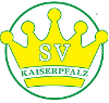 SV Kaiserpfalz