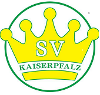 SV Kaiserpfalz e.V.