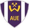 BSG Wismut Aue