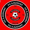 FC 3. August e.V.