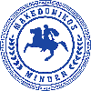 FC Makedonikos Minden