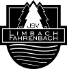 JSV Limbach-Fahrenbach