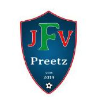 JFV Preetz