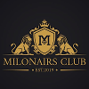 Milonairs Club 1.