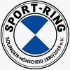 Sportring Solingen-Höhscheid zg.