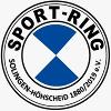 Sportring Solingen-Höhscheid