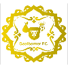 GFC Dynamo Hünfeld