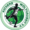 Kickers Wolthausen