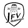 JFV Delmenhorst