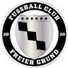 FC Freier Grund