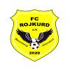 FC Rojkurd Merenb-Allend II