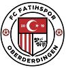 FC Fatihspor Oberderdingen zg.