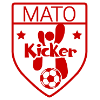 MaTo Kicker II