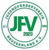 JFV Neuseenland