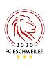 FC Eschweiler