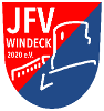 JFV Windeck U19