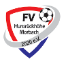 FV Hunsrückhöhe Morbach