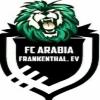 FC Arabia Frankenthal