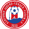 Acherner JFV