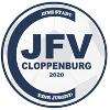 JFV Cloppenburg II