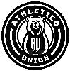 Athletico Union