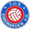 TuS Einswarden III