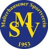 Malterhausener Sportverein