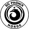 Sport Club Phönix Hörde e.V.