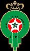 FC Maroc II