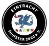 Eintracht Munster II