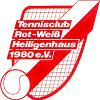 TC RW Heiligenhaus