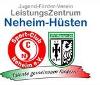 LZ Neheim-Hüsten