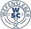 SG Wefensleben I / Harbke  II