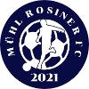 Mühl Rosiner FC