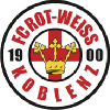 FC Rot-Weiss Koblenz II