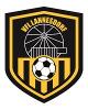 VFL Lannesdorf