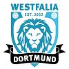 Westfalia Dortmund 2022 e.V. II