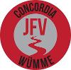 JFV Con. Wümme 9er (BM) (A)