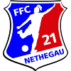 FFC Nethegau 21