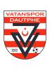 Vatanspor Dautphe II