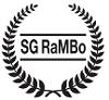 SG RaMBo 2