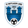 FC Wittlager Land