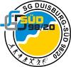 SG Duisburg-Süd 98/20 II