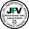 JFV Rheinmünster/Ulm 2 Flex