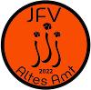 JFV Altes Amt Friesoythe e.V.