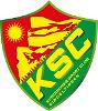 KSC Sindelfingen