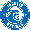 FC Iraklis Neviges 2