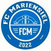 FC Mariensiel II