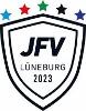 JFV Lüneburg U19