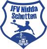 JFV Nidda/Schotten II